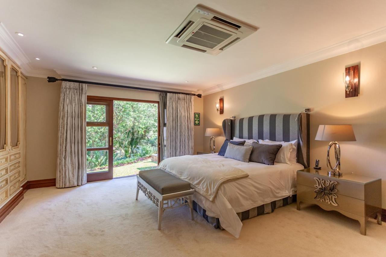 Lejwe La Metsi Private Reserve Bela-Bela Buitenkant foto